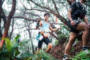 BIB: 
                            <button type="button" onclick="openModal(26295463)" class="btn btn-primary btn-sm float-right btn-popup" data-toggle="modal" data-target=".modal-high-quality">
                        <i class="fas fa-shopping-cart"></i> Add to Cart
                    </button>
                                            <button type="button" onclick="isThisMe(26295463, true)" class="btn btn-success btn-sm float-right btn-popup btn-isme hidden" data-toggle="tooltip" data-placement="bottom" title="นี่คือรูปของคุณใช่ไหม คลิกที่นี่เพื่อเอาเข้าอัลบั้ม">
                        <i class="fas fa-plus"></i> Add to album
                    </button>
                    <button type="button" onclick="isThisMe(26295463, false)" class="btn btn-warning btn-sm float-right btn-popup btn-isnotme hidden">
                        <i class="fas fa-ban"></i> Remove from album
                    </button>